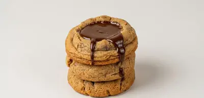 Classic Chocolate Chip