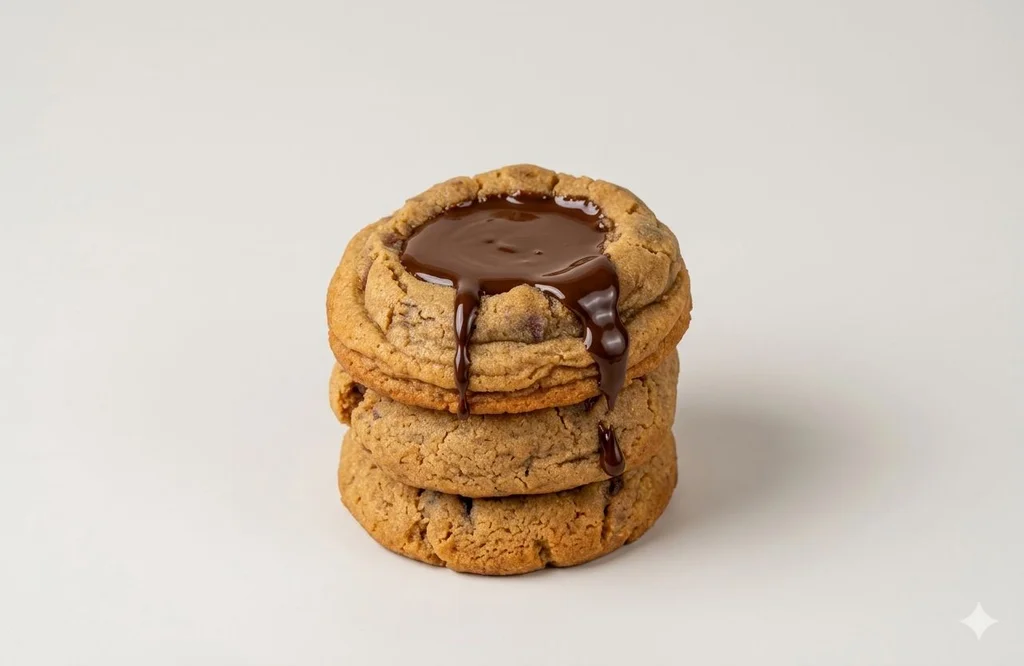 Classic Chocolate Chip